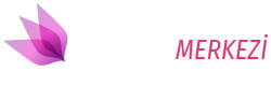 Güzellik Merkezi